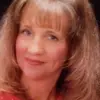 Profile Picture of marionpaynr (@marionpaynr) on Tiktok