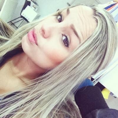 Profile Picture of Joyce Lima (@twi_joy) on Twitter