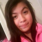 Profile Picture of Kim Olvera (@kimberlyolvera13) on Instagram