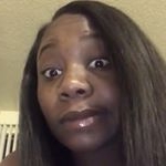 Livin Like Larry 🦀 - Instagram Profile Picture of Livin Like Larry 🦀 (@newyearsamenipplesandpickles) on Instagram