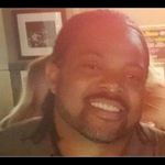 Profile Picture of Tyger James (@james_tyger) on Instagram