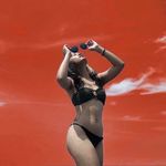 Profile Picture of 吳蕾 (@shellywu21) on Instagram