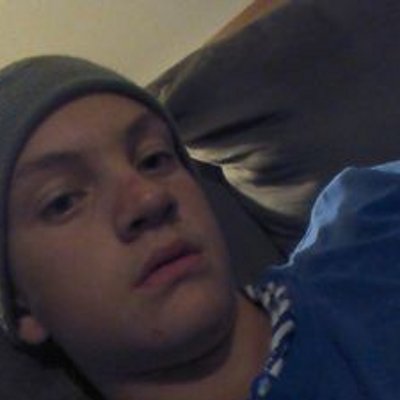 Profile Picture of Josh Watt (@joshwatt65) on Twitter