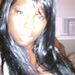Profile Picture of Rosalind Thomas (@rosalindthomas3) on Pinterest