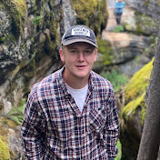 Profile Picture of Jacob Kendall (@jacobkendall8999) on Youtube