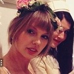 Profile Picture of ^TAYLOR WANTS HER SCARF BACK^ (@taylorswiftbest) on Instagram