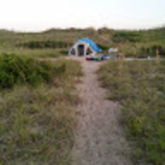 Profile Picture of Christina Prorok (@lotterby) on Poshmark