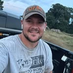 Chris Benson - Facebook Profile Picture of Chris Benson (@Chris-Benson) on Facebook