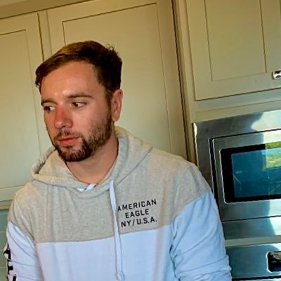 Profile Picture of AustinBrower (@AustinBrower10) on Twitter
