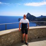 Profile Picture of Liam Kerr (@liam.kerr.311) on Instagram