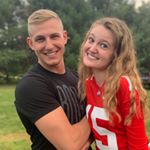 Profile Picture of Jordan Reichert (@jordan_reichert2) on Instagram