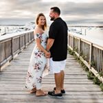 Profile Picture of Sarah Cantor (@sarahcanxo) on Instagram