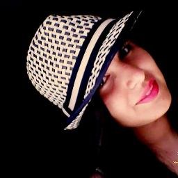 Profile Picture of Lizette Quintero (@LizetteQuint) on Twitter