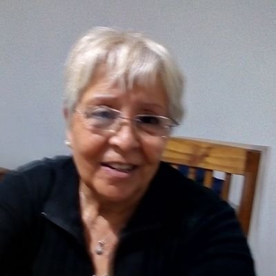 Profile Picture of Yolanda Barraza 35 (@35Barraza) on Twitter