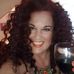 Profile Picture of Andrea Walker (@andrea.walker.399) on Facebook