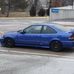 Profile Picture of Damian Fields (@damian.fields.568) on Facebook