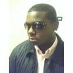Profile Picture of Dominique Broadnax (@338073740) on Myspace