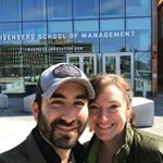 Profile Picture of Michael Sardinas (@msardinas) on Instagram