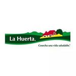 Profile Picture of La Huerta (@lahuertamx) on Instagram