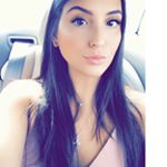 Profile Picture of Carley Strothers (@carleystrothas) on Instagram
