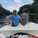 Profile Picture of Chase Norton (@chase.norton12) on Instagram