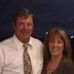Profile Picture of Ed Slusser (@ed.slusser.7) on Facebook