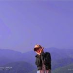 Profile Picture of Say Doh Htoo (@dohhtoosay) on Instagram