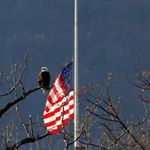 Profile Picture of Lisa Beaty (@beaty7046) on Instagram