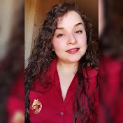 Profile Picture of Alba Alvarez Rodriguez (@TheAlbi7) on Youtube