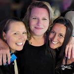 Profile Picture of Zoe Hammatt (@zoe_hammatt_) on Instagram