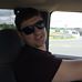 Profile Picture of Aaron Ricker (@Aaron-Ricker) on Facebook