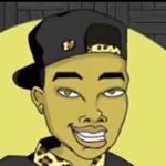 Profile Picture of Richardodum (@g_snaker) on Instagram