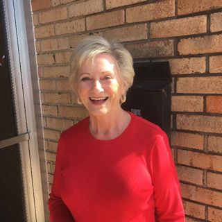 Profile Picture of Barbara Laye Hilliard (@barbara.layehilliard) on Facebook