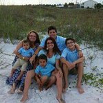 Profile Picture of Nancy West (@nancy.west.75) on Instagram