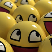 Profile Picture of Chutz- Pah (@chutz-pah8122) on Youtube