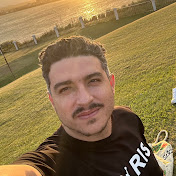 Profile Picture of Edwin Haney Lopez Ramirez (@edwinhaneylopezramirez1291) on Youtube