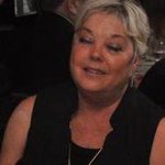 Profile Picture of Nancy Lytle Scott (@californiaokie99) on Instagram