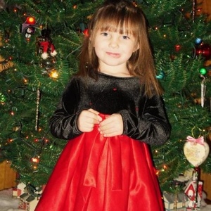 Profile Picture of Kathy Capehart Roberts (@174348705) on Myspace