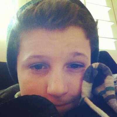 Profile Picture of Clay Murrayon Twitter