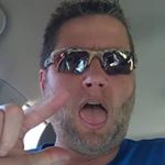 Profile Picture of Aaron Vandenberg (@vandenbergaaron) on Instagram