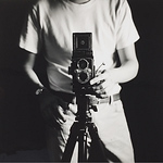 Profile Picture of Jacob Morel (@jacob morel) on Flickr