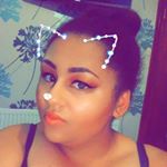 Profile Picture of Emm Jay (@emmaline_ahern) on Instagram