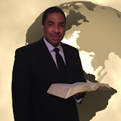 Profile Picture of Troy Edwards (@troyedwards6713) on Youtube