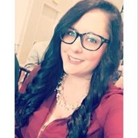 Profile Picture of Stephanie Duncan (@stephanie-duncan-57) on Quora