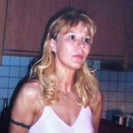 Profile Picture of Sylvia Werner (@swerner183) on Instagram