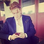 Profile Picture of Martin Holmquist (@carlmartinholmquist) on Instagram