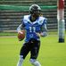 Profile Picture of Austin Stubbs (@austin.stubbs.37) on Facebook