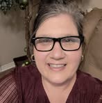 Profile Picture of Alecia C Foster (@alecia.c.foster) on Facebook