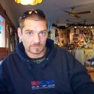 Profile Picture of James Royster (@raineburn) on Twitter
