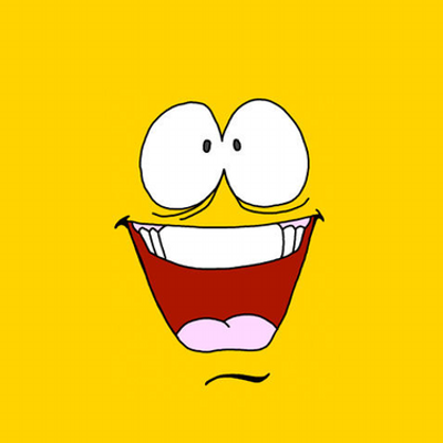 Profile Picture of Robert Everitt (@BertEveritt) on Twitter